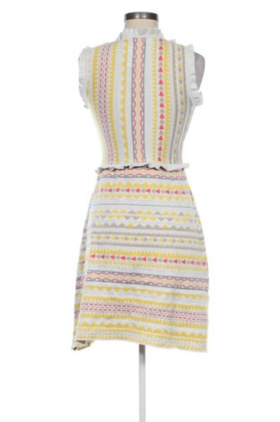 Ruha Laetitia Mem, Méret M, Szín Sokszínű, Ár 10 049 Ft