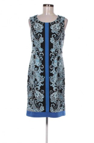 Sukienka Lands' End, Rozmiar S, Kolor Kolorowy, Cena 26,99 zł