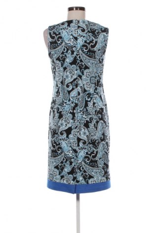 Sukienka Lands' End, Rozmiar S, Kolor Kolorowy, Cena 26,99 zł