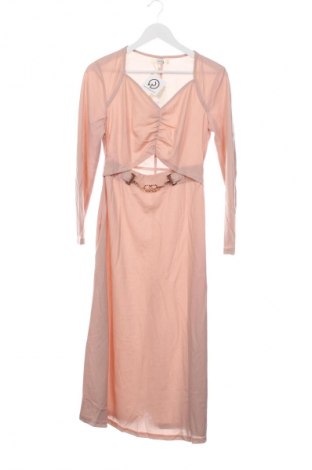 Ruha Lara, Méret S, Szín Rózsaszín, Ár 969 Ft