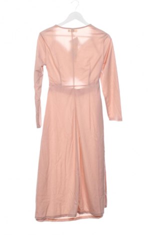 Ruha Lara, Méret S, Szín Rózsaszín, Ár 969 Ft