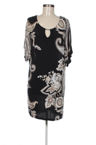 Šaty  Lascana, Velikost M, Barva Vícebarevné, Cena  629,00 Kč