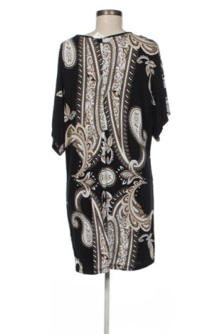 Šaty  Lascana, Velikost M, Barva Vícebarevné, Cena  629,00 Kč