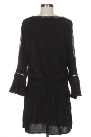Kleid Lascana, Größe M, Farbe Schwarz, Preis 3,99 €