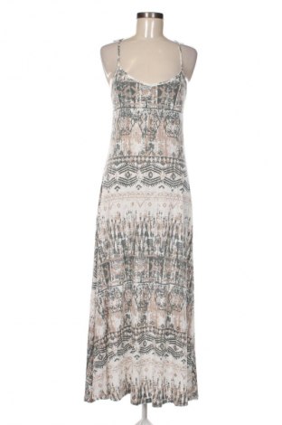 Рокля Lascana, Размер M, Цвят Многоцветен, Цена 6,64 €