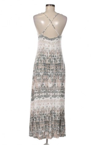 Рокля Lascana, Размер M, Цвят Многоцветен, Цена 6,64 €