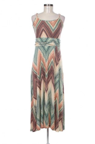 Šaty  Lascana, Velikost M, Barva Vícebarevné, Cena  989,00 Kč