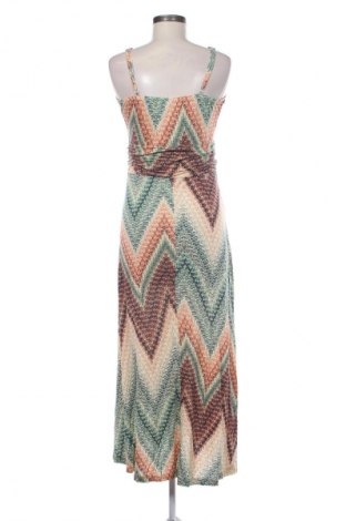 Šaty  Lascana, Velikost M, Barva Vícebarevné, Cena  989,00 Kč
