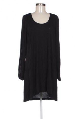 Φόρεμα Lascana, Μέγεθος M, Χρώμα Μαύρο, Τιμή 21,99 €