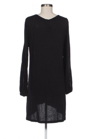 Φόρεμα Lascana, Μέγεθος M, Χρώμα Μαύρο, Τιμή 21,99 €
