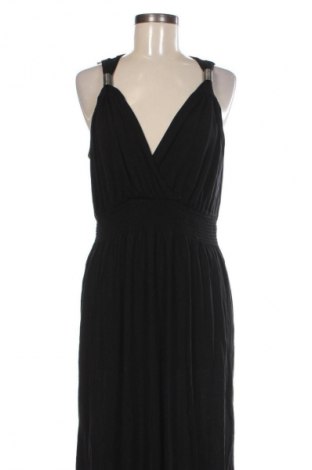 Kleid Lascana, Größe XL, Farbe Schwarz, Preis 31,99 €