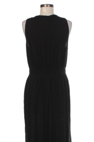 Kleid Lascana, Größe XL, Farbe Schwarz, Preis 31,99 €
