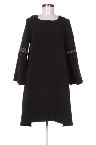 Kleid Lashez, Größe L, Farbe Schwarz, Preis 19,30 €