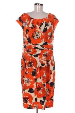 Ruha Laura Ashley, Méret XXL, Szín Sokszínű, Ár 8 539 Ft