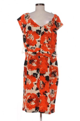 Ruha Laura Ashley, Méret XXL, Szín Sokszínű, Ár 8 539 Ft