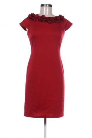 Šaty  Laura Ashley, Veľkosť XS, Farba Červená, Cena  4,95 €