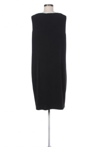 Φόρεμα Laura Kent, Μέγεθος XXL, Χρώμα Μαύρο, Τιμή 10,99 €
