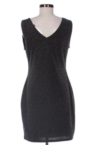 Sukienka Laura Torelli, Rozmiar M, Kolor Kolorowy, Cena 23,99 zł