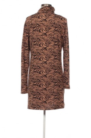 Sukienka Laura Torelli, Rozmiar M, Kolor Kolorowy, Cena 8,99 zł