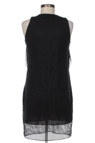Kleid Lefon, Größe M, Farbe Schwarz, Preis 44,99 €