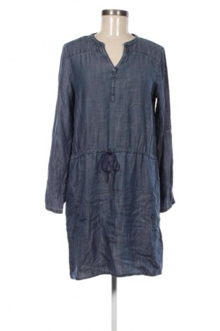 Šaty  Levi's, Velikost M, Barva Modrá, Cena  649,00 Kč