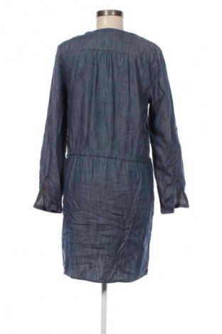 Šaty  Levi's, Velikost M, Barva Modrá, Cena  649,00 Kč