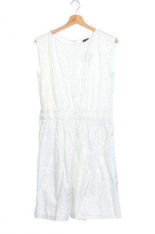 Φόρεμα Libelle, Μέγεθος M, Χρώμα Πολύχρωμο, Τιμή 2,99 €