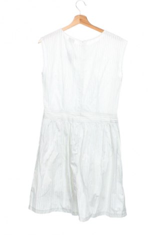 Φόρεμα Libelle, Μέγεθος M, Χρώμα Πολύχρωμο, Τιμή 2,99 €