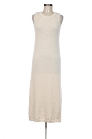 Šaty  Lindex, Velikost S, Barva Béžová, Cena  209,00 Kč