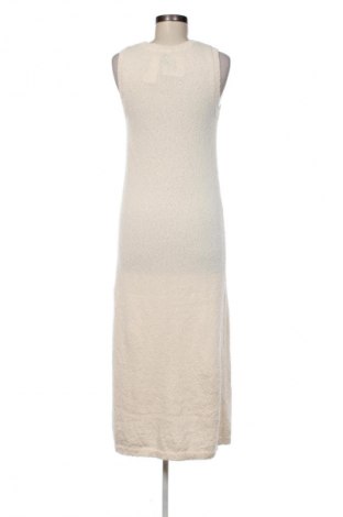 Šaty  Lindex, Velikost S, Barva Béžová, Cena  209,00 Kč