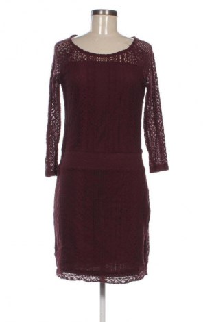 Sukienka Lindex, Rozmiar L, Kolor Czerwony, Cena 27,99 zł