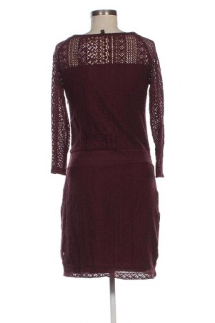 Sukienka Lindex, Rozmiar L, Kolor Czerwony, Cena 27,99 zł