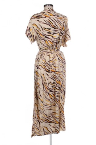Kleid Lindex, Größe L, Farbe Mehrfarbig, Preis 9,99 €