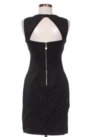 Kleid Lipsy, Größe S, Farbe Schwarz, Preis 13,99 €