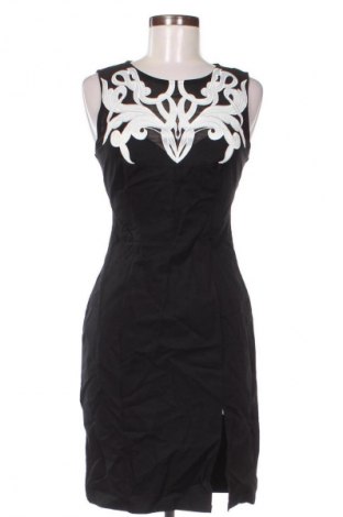 Kleid Lipsy, Größe S, Farbe Schwarz, Preis 13,99 €