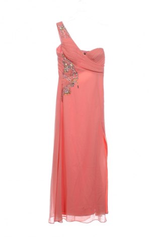 Rochie Lipsy, Mărime S, Culoare Multicolor, Preț 107,99 Lei