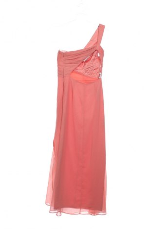 Rochie Lipsy, Mărime S, Culoare Multicolor, Preț 107,99 Lei