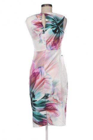 Sukienka Lipsy, Rozmiar S, Kolor Kolorowy, Cena 183,99 zł