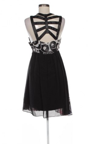 Kleid Lipsy London, Größe M, Farbe Mehrfarbig, Preis 13,20 €