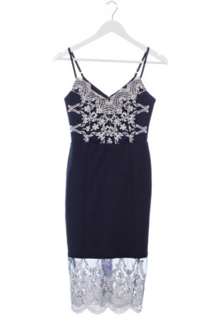 Kleid Lipsy London, Größe S, Farbe Mehrfarbig, Preis € 20,99