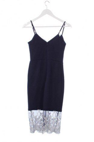 Kleid Lipsy London, Größe S, Farbe Mehrfarbig, Preis € 20,99