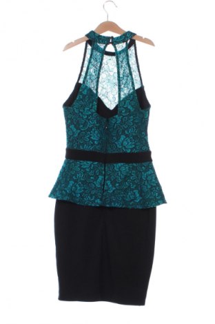 Kleid Lipsy London, Größe S, Farbe Mehrfarbig, Preis 26,28 €