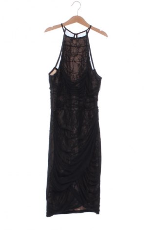 Kleid Lipsy London, Größe S, Farbe Schwarz, Preis 26,81 €