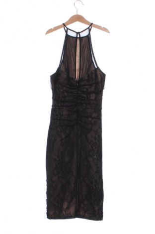 Kleid Lipsy London, Größe S, Farbe Schwarz, Preis 26,81 €