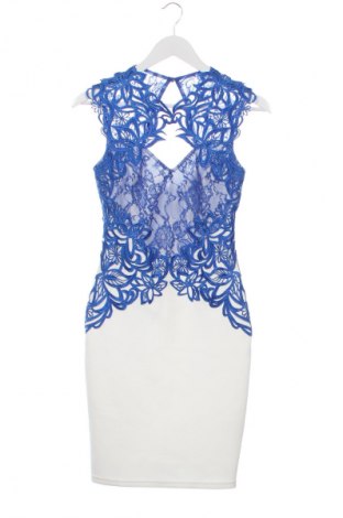 Kleid Lipsy London, Größe S, Farbe Mehrfarbig, Preis 26,64 €