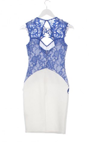 Kleid Lipsy London, Größe S, Farbe Mehrfarbig, Preis 26,64 €