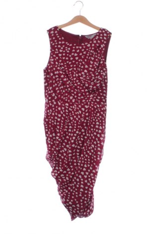 Kleid Lipsy London, Größe XS, Farbe Mehrfarbig, Preis 21,17 €