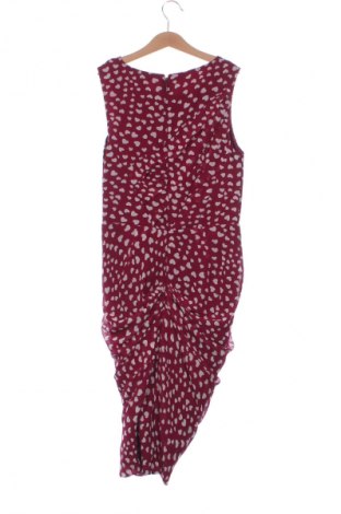 Kleid Lipsy London, Größe XS, Farbe Mehrfarbig, Preis 21,17 €