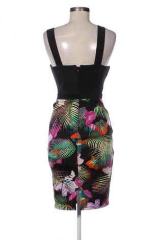 Kleid Lipsy London, Größe XS, Farbe Mehrfarbig, Preis 23,57 €