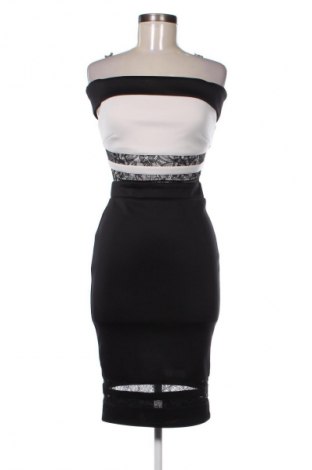 Kleid Lipsy London, Größe XS, Farbe Mehrfarbig, Preis 20,25 €